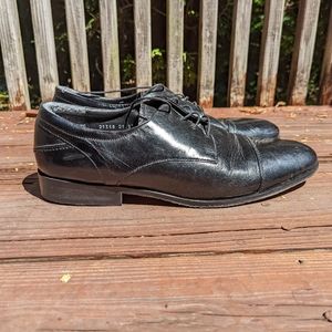 Stacy Adams Dress Shoes